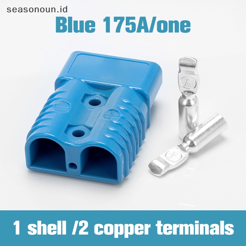 Suketeasonoun 175-stelan alfinlug alfinonnector suketigh-current suketorklift suketharging 175kuntum 600biji suketlug-in suketonnektor suketharging suketlug suketlug 3ludustrial suketlug .