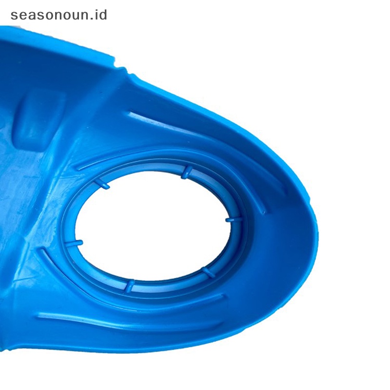 Suketeasonoun galihor galihindshield alfinlass alfinottle suketover alfiniper galihasher alfinluid galihottle suketid .