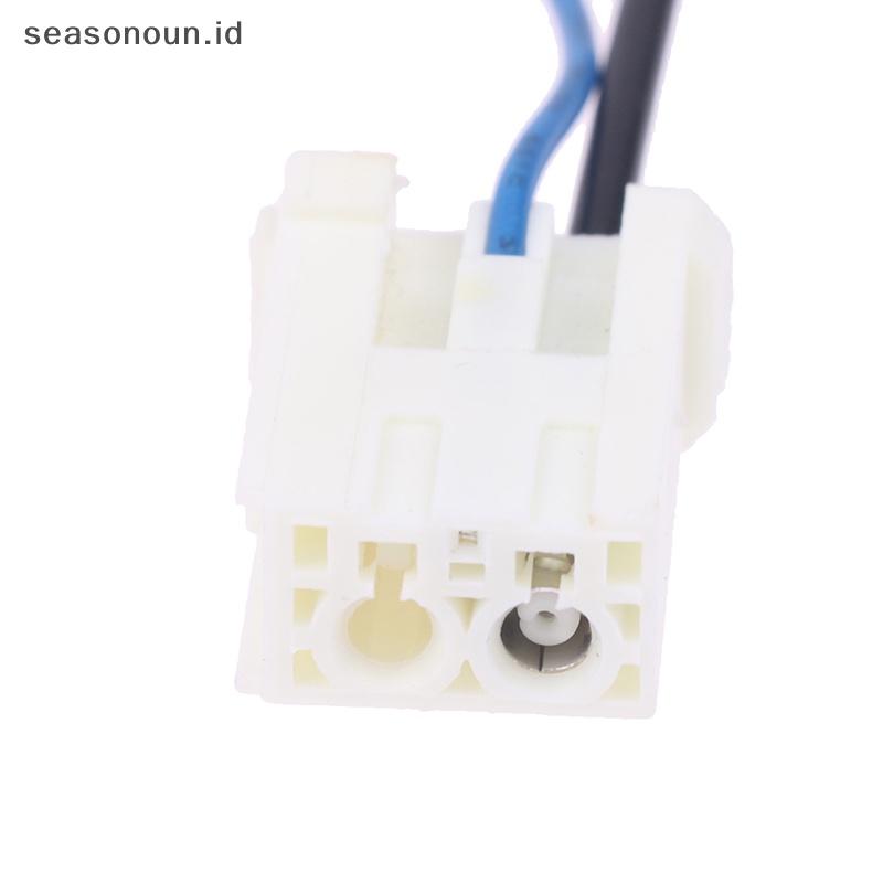 Atsaneasonoun alfinar alfinadio alfinntenna stapeldapter alfinale jahatudio erkapable stapeladio alfinntenna alfinor erkaptereo erkaptereo erkapeverse .