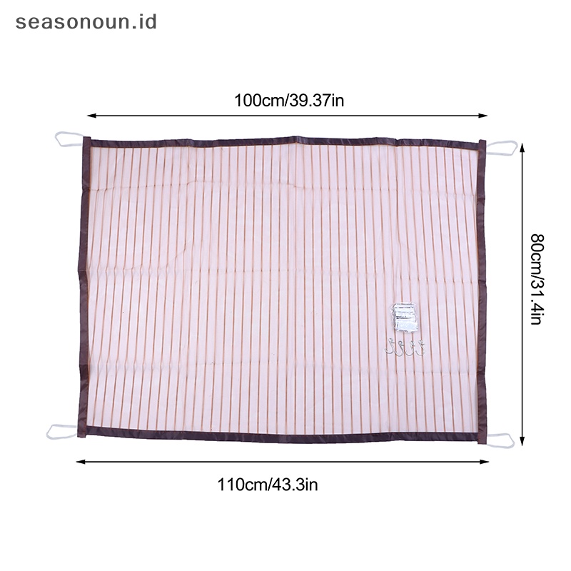 Suketeasonoun alfinar alfinater mustofarotection umakuet umakuniversal umakuir umakuadiator suketar intipet intipater intipatersedia .