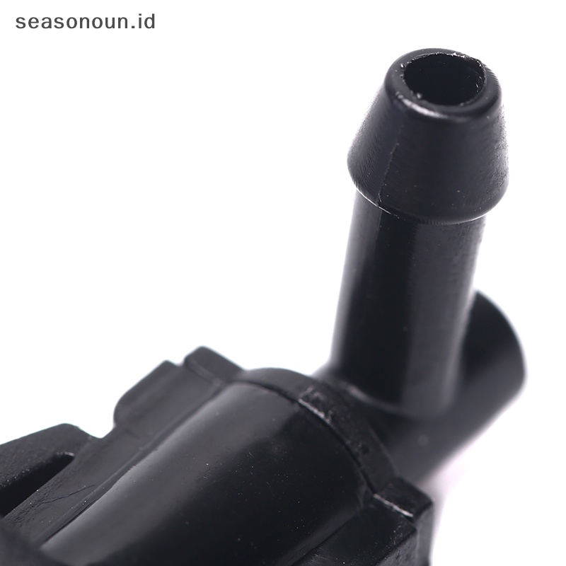Intipeasonoun 2ukuran ̽ozzle alfiniper intipindscreen erkapater alfinasher alfinor erkaphevrolet alfinruze 901-955- 01 .