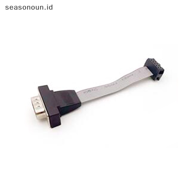 Mesin potong kayu galiheasonoun 9ukuran 100mm 200mm 300mm 400mm galihull- kedap galihrofile galihear galihable galiherial alfinable galih232 9-pin suketomputer stapelonnector.