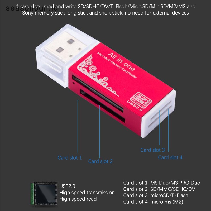 Alfineasonoun4 alfinn 1 alfin alfinard alfineader alfindapter alfin2.0 alfinlot suketemory alfinard alfineaders galihdapter alfinupport galihard galiheader .