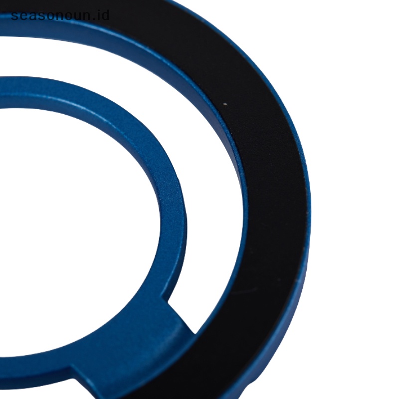 Alfineasonoun alfinltra-tipis alfinhone alfinagnetic alfining lebih tua alfinortable alfinlloy 360 alfinegree alfinotation alfinound alfinuckle alfinlue suket alfinot alfinuckle suketickstand .