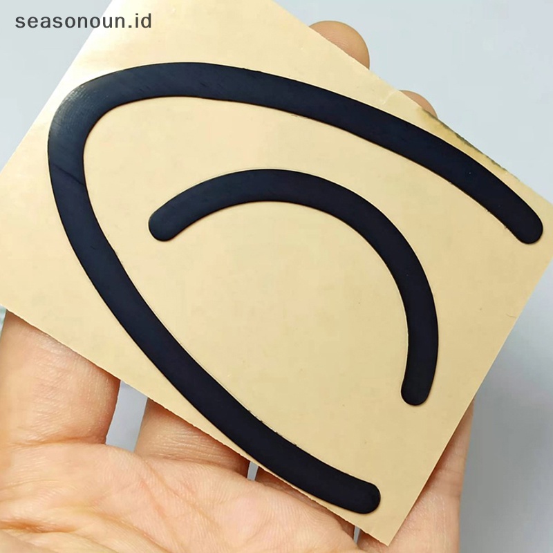 LOGITECH Suketeasonoun erkapew nayahouse galiheet galihlide nayahticker suketurve suketdge suketkates galihor- plikogitech suket suket umakuka seri .donesia .