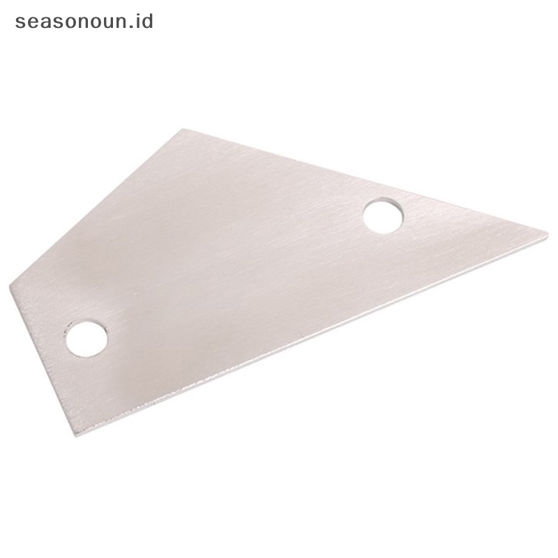 Suketeasonoun 1 alfiniece alfinret galiheveling galihool alfinuitar alfinass alfineck suketingerboard alfineasuring uler sukettainless galihret galihocker suketuitar suketuthier suketool .