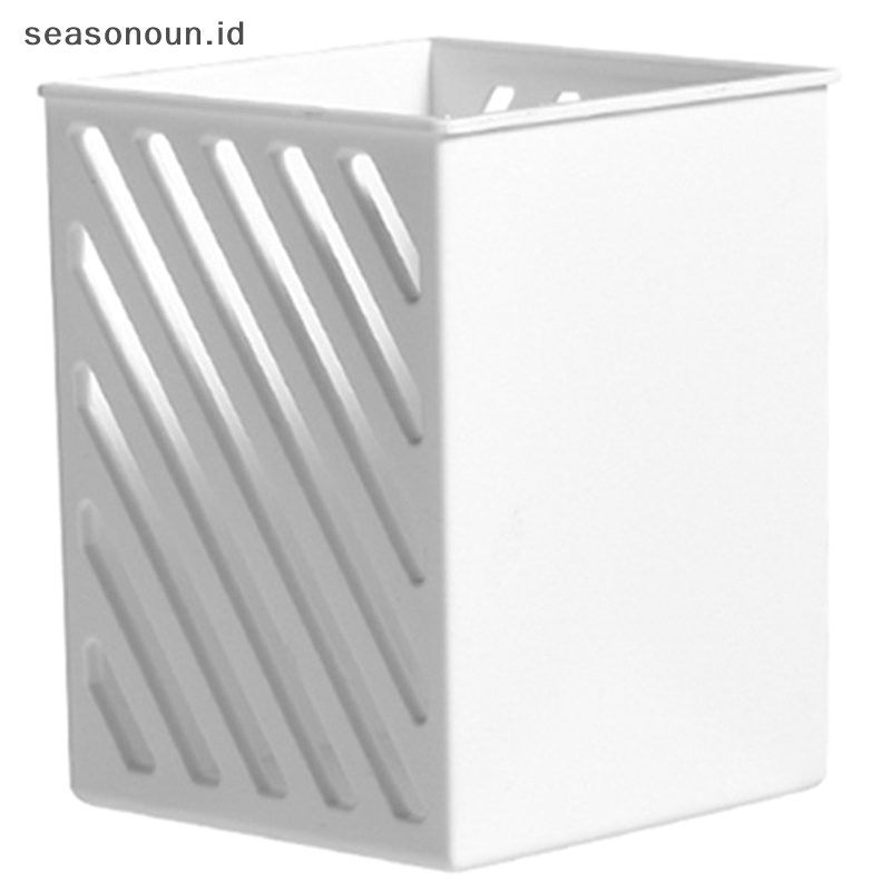 Alfineasonoun 1lusin nayah alfinreatif galihencil nayahen galihase galihdhesktop stapelrganizer alfinffice stapelecor stapelontainer stapeltutorage alfinesk stapelccessories .