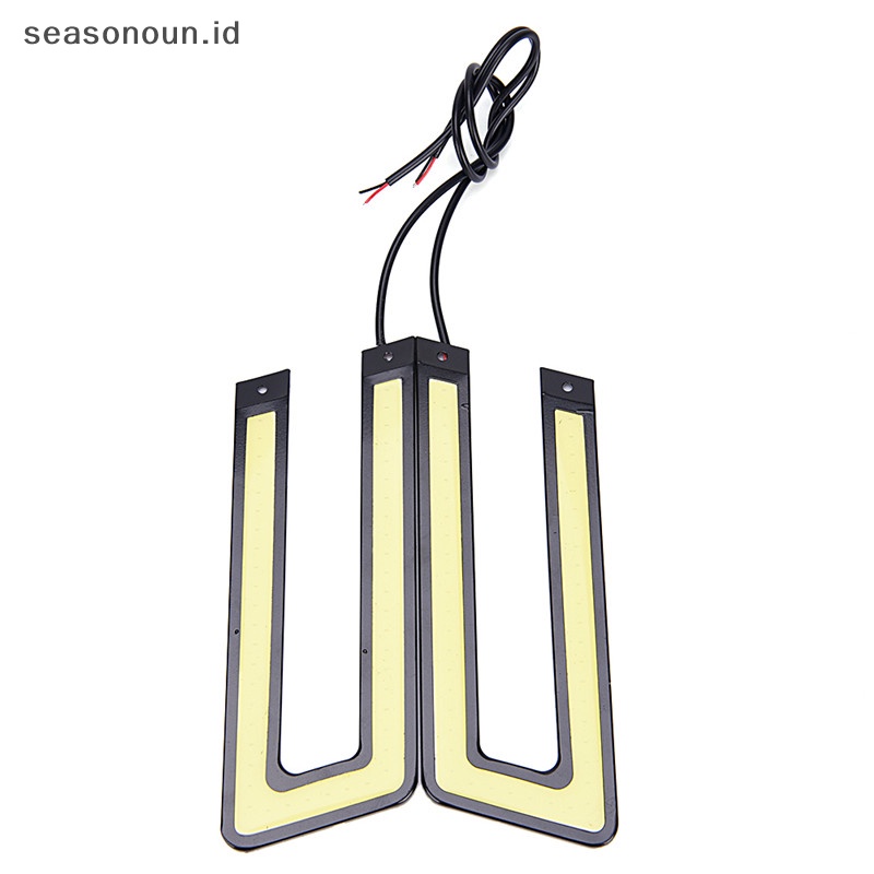 Suketeasonoun 2kaset alfinar alfinuto alfin nayaheds galihaytime galihunning galihight galihaterproof galihog sukethape umakuniversal .