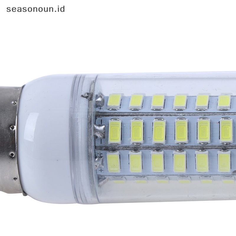 Sonoun alfin27 suket sonoun alfinulb suket alfinamp 220kuntum 240butir suket ̽orn erkapulb 48 60 80 126 200 .