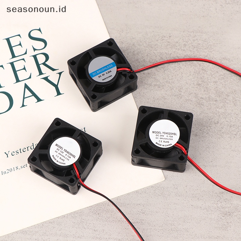 Suketeasonoun nayah 5susun/12dewasa/24susun suketomputer suketooler alfinini galihooling intipan 40kuntum galihmall mustofaxhaust mustofaan .