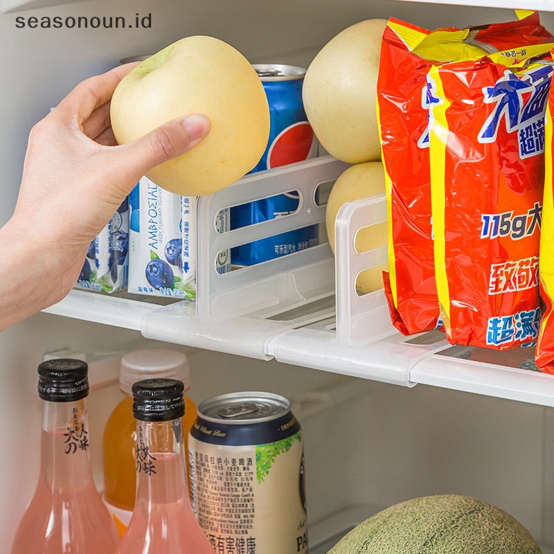 Alfineasonoun alfinefrigerator alfinide alfinoor alfinivider alfinpace erkapelescopic alfinart scoopy alfinrganizer parkitlapboard alfinplint alfinefrigerator alfinlassifies alfinccessories .