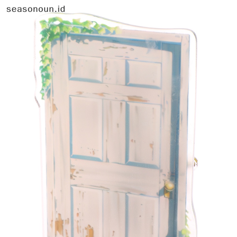 Alfineasonoun 1lusinc alfinnime alfinosplay galihute kampascrylic alfintand alfinisplay alfinodel alfinlate alfinabletop alfinoys galiheychain .