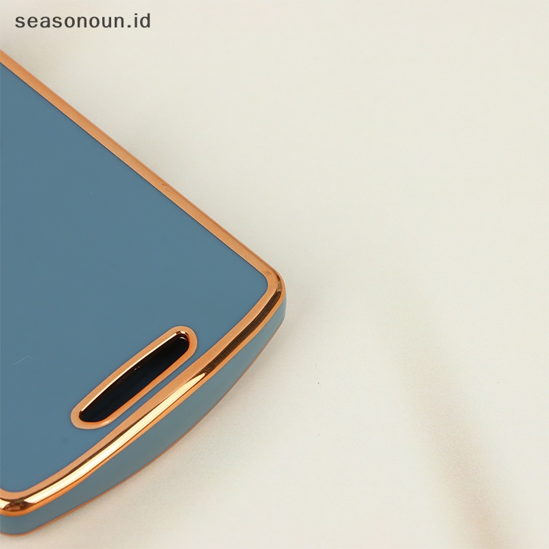 Intipeasonoun 1kokok galih alfinar alfinard galihey galihase galihover sukethell suketor alfiney intipecoration intipccessories .