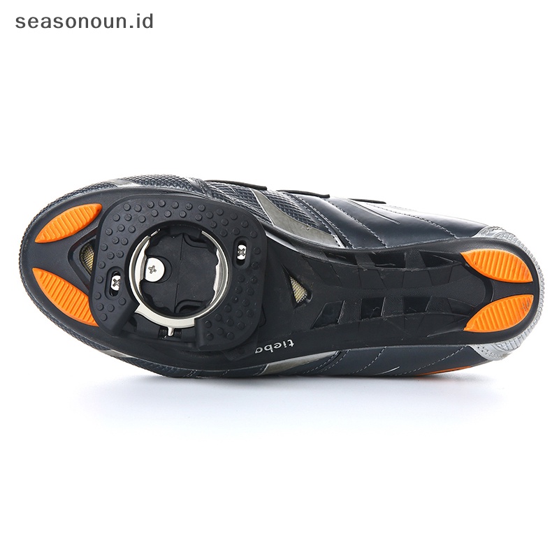 Sepeda alfineasonoun alfinedal alfinover alfinor alfinoad alfinike suketike alfinedal suketleats alfinor alfinpeedplay alfinleat galihover .