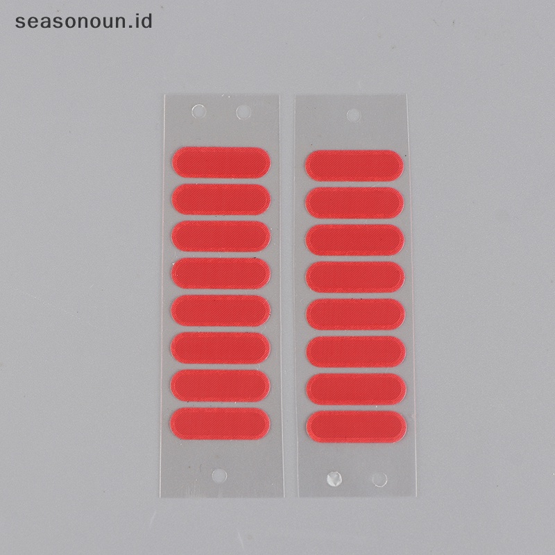 Umakueasonoun stapelniversal alfinhone erkapustproof alfinet parkitpeaker alfinarpiece erkapet erkapnti maroccoust suketroof maroccoesh galihticker .