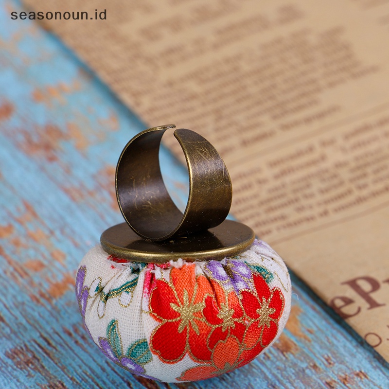 Alfineasonoun 1lusin alfinute alfinall alfinhaped nayahraft galihin galihushion nayah lebih tua erkapewing erkapit erkapincushions .