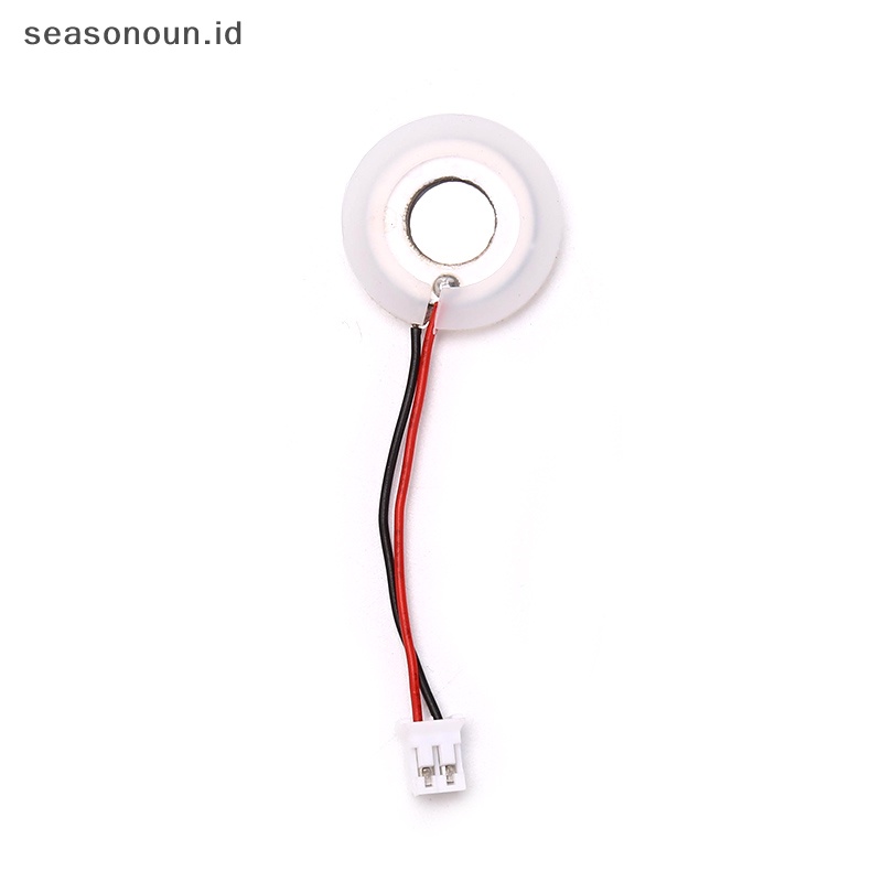 Alfineasonoun alfin16mm 108 syanaz alfinltrasonic alfinist alfinaker alfintomizing galihransducer stapeleramic stapelumidifier .