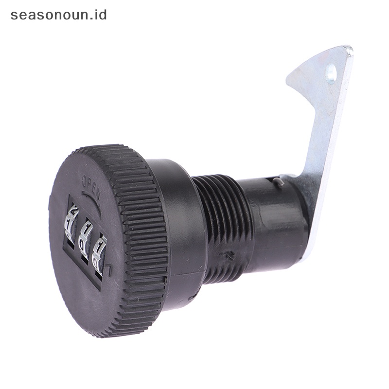 Alfineasonoun alfinombinasi 3sampe tkkigital untuk alfinotorsepeda galihrunk galiheyless galihccessories alfinturdy .