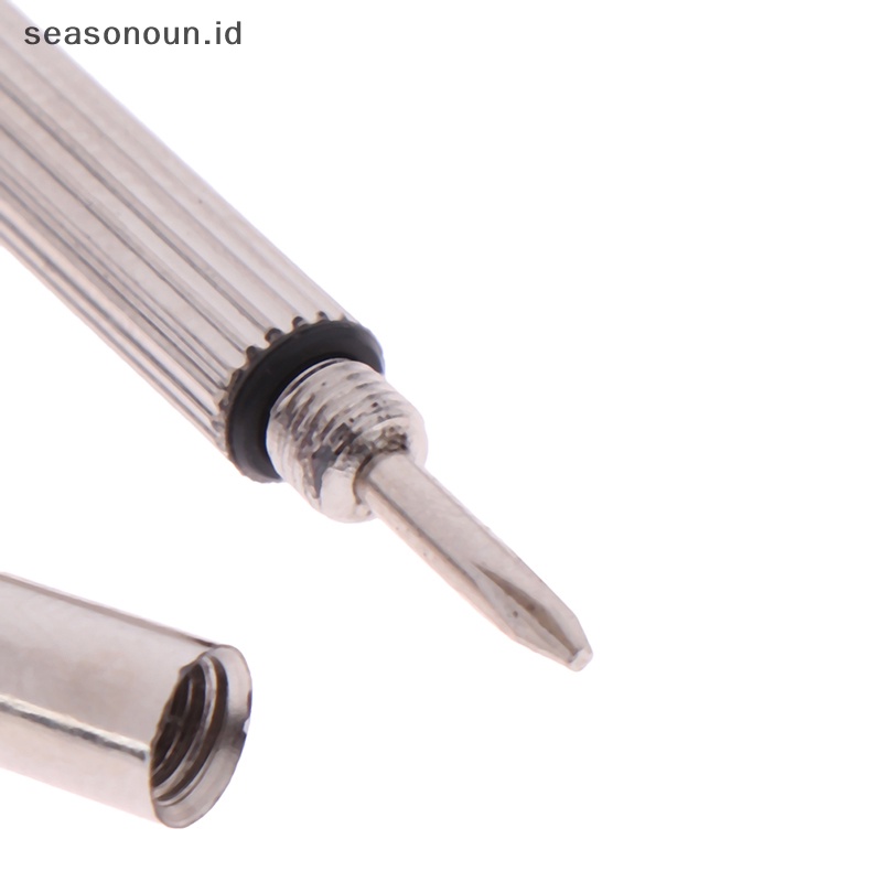 Alfineasonoun 1000pcs alfininy alfincrews galihut + alfincrewdriver galihatch galihyeglass galihlassesepair galihool galihet galihit .