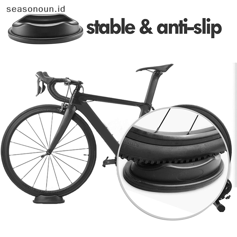 Alfineasonoun alfinike alfinront alfinheel alfinlock galihtabilize alfinupport alfintand galiha lebih tua galihottom alfinnti-slip intipad intipiser .