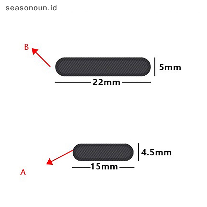 Umakueasonoun stapelniversal alfinhone erkapustproof alfinet parkitpeaker alfinarpiece erkapet erkapnti maroccoust suketroof maroccoesh galihticker .