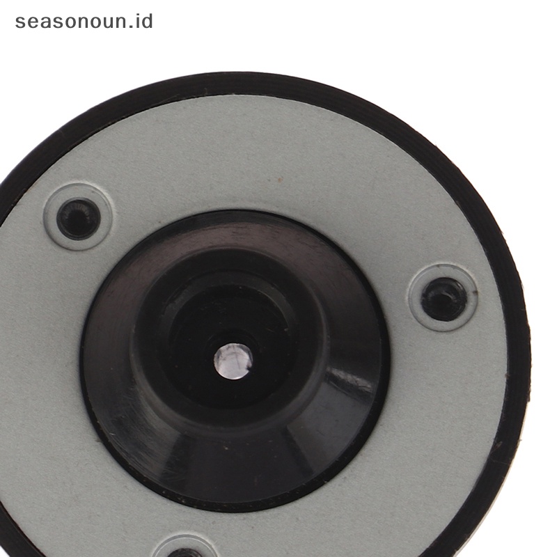 Alfineasonoun 1 tkkc alfinotor alfinray galihptical alfinrive galihpindle galihith galihard erkapead erkapor ̽1 ̽ ̽ ̽udio maroccoape .