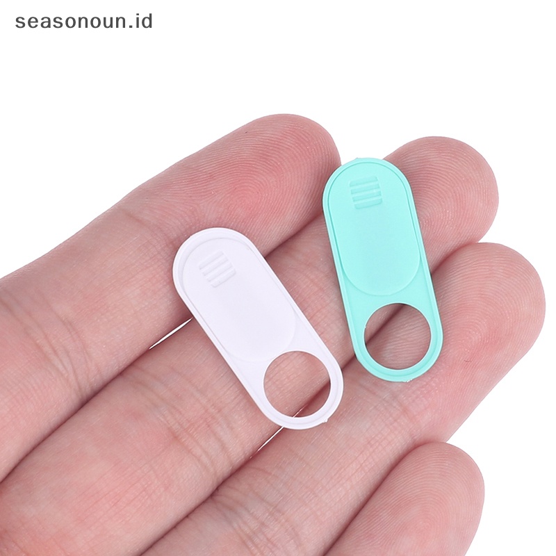 Suketeasonoun alfinor alfinodel 3 alfinodel alfin alfinamera suketover alfinrotects alfinerotector erkapebcam alfinlide mustofalocker .