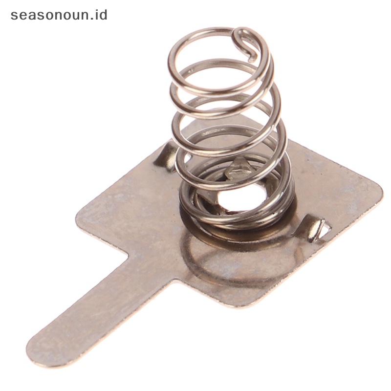 Alfineasonoun 20airs alfinpring alfinhrapnel 5 alfino. Alfinositif alfinegatif alfinontact galihieces .