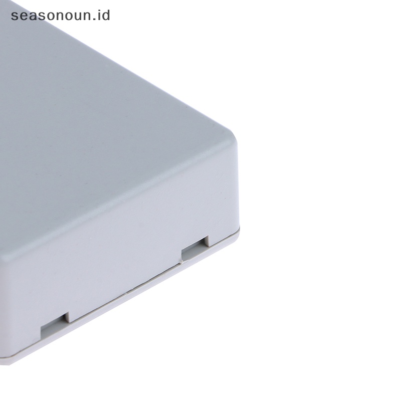 Alfineasonoun2 alfink alfinlastik alfinuckle alfinunction alfinox suketstrument alfinhell stapelltronic suketstrument .ox .