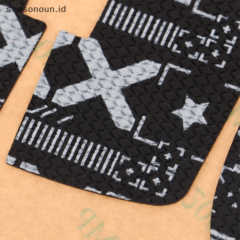 Kaos umakueasonoun 1lusinet galihouse alfinnti alfinlip gemboticker alfinor suketragonfly suket1 suketro intipax galihnti nyawaweat erkaptickers .