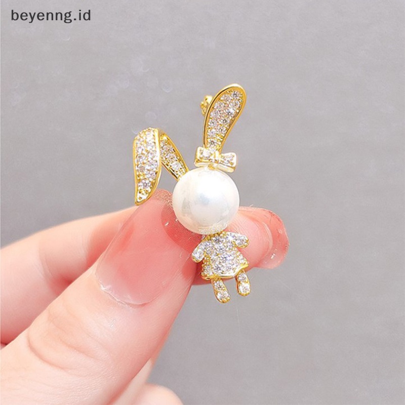 Stapeleyen alfinorean alfinesi alfinute alfinabbit alfinrooch alfinearl alfinersonality alfinartoon alfinin alfinollar alfinnti-light alfinuckle stapelat stapelccessories stapelorsage stapel