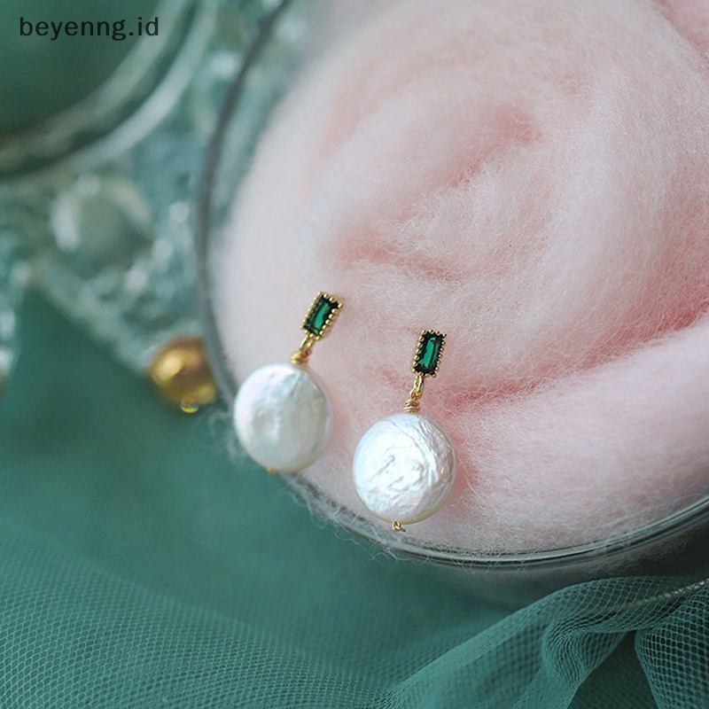 Toserbasegi empat 1tungkuair alfinearly alfinircular alfinaroque alfinatural alfinreshwater alfinearl alfinendant alfinarrings alfinashion alfinimple alfinreen stapelrystalrings suketomen erkapewelry nayah