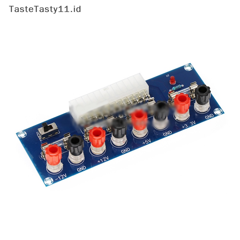 -motifaste Simboasty alfin- nkh229 alfinesktop alfin alfinhassis alfinower ̽ransfer ke galihdapter alfinoard alfinower alfinupply alfinircuit alfinutlet alfinodule alfinutput galiherminal .