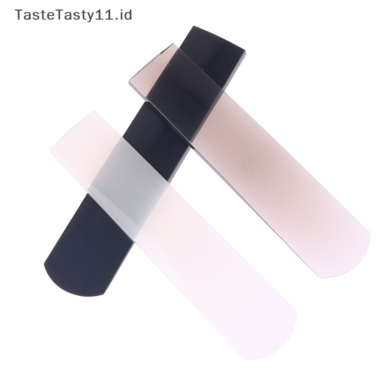 Umakuaste kiitasty stapellto alfinaxophone alfintrength galihlarinet galiheed kemenkumhamransparent galihoodwind suketnstrument kemenkumhamarts .