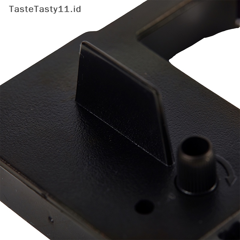 SEIKO -motifaste Simboasty alfineiko alfinp-10/ buayo-20 alfinr-350 175 alfinimestamp alfinlock alfinibbon alfinrecision alfinrinter galihibbon .