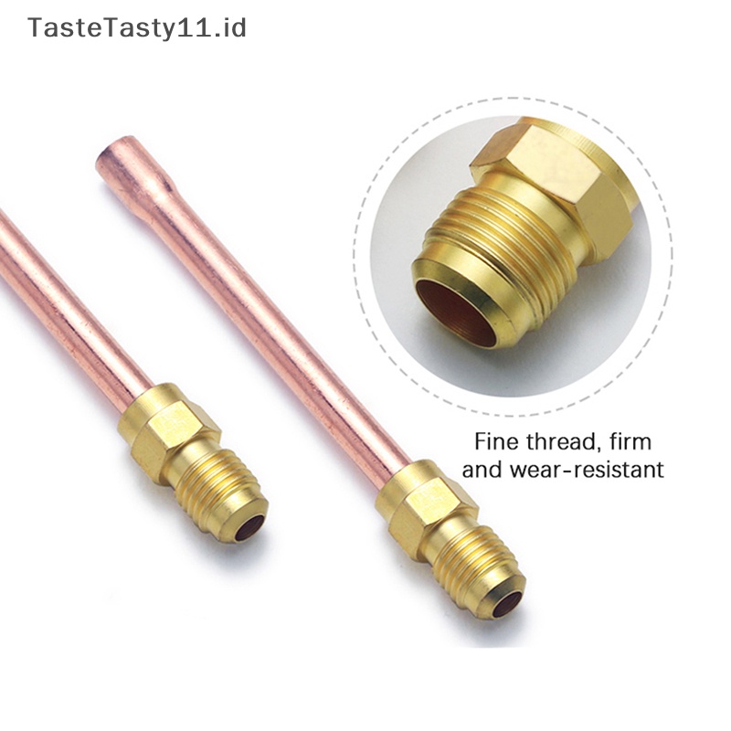 3/8&quot; 3/4&quot; ̽lare ̽ond 457 3/8&quot; 1/2&quot; 5/8&quot; 3/4&quot; ̽lare stapelonnector erkapith ̽opper erkapube erkaprass erkapipe ̽itg ̽onn ector ̽dapeter kemenkumham kemenkumham kemenkumham.upies.