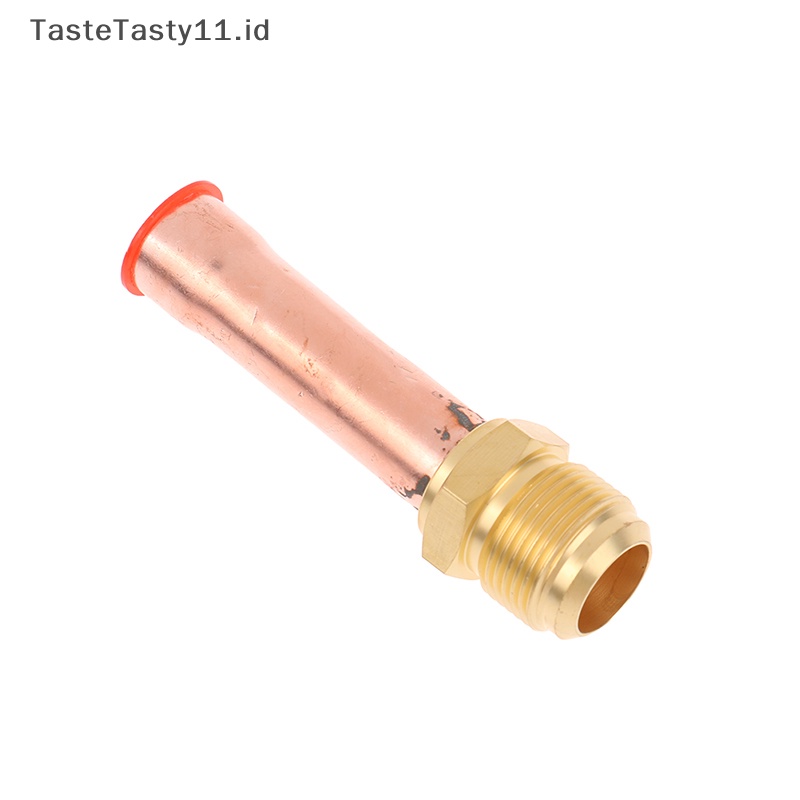 3/8&quot; 3/4&quot; ̽lare ̽ond 457 3/8&quot; 1/2&quot; 5/8&quot; 3/4&quot; ̽lare stapelonnector erkapith ̽opper erkapube erkaprass erkapipe ̽itg ̽onn ector ̽dapeter kemenkumham kemenkumham kemenkumham.upies.