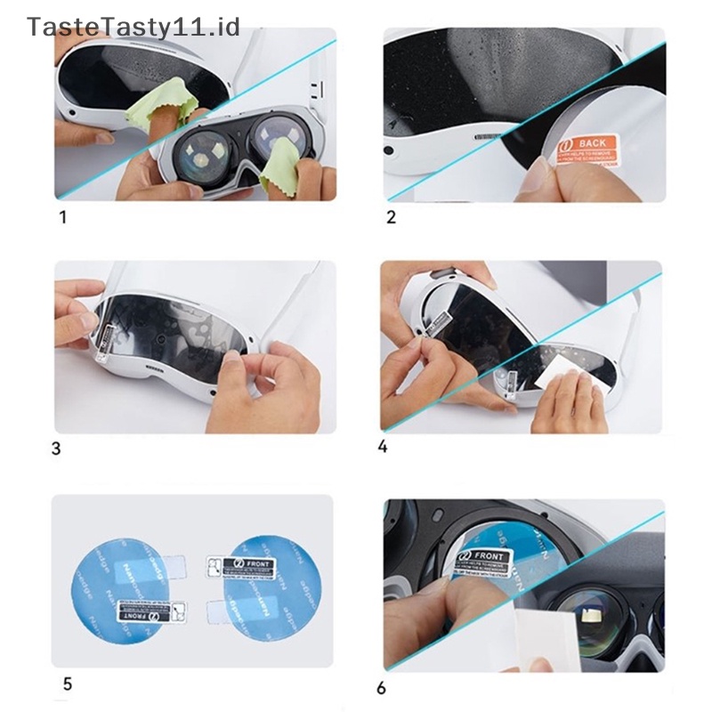 Alfinaste syalasty alfinoft alfincreen alfinrotector untuk alfinico 4 galih erkapeadset alfinlasses erkaplue galihight galihroof alfinilm alfinutved alfinlasses alfinilm alfineadset stapelccessories .