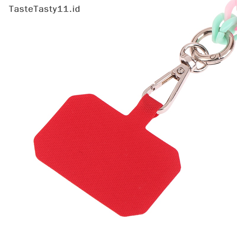 SAMSUNG Stapelaste kiitasty alfinolorful alfinrossbody alfinellphone alfintrap erkaphain erkapew erkapecklace erkaphone alfinanyard alfinith alfinlot alfinard 120biji alfinor alfin alfinamsung alfinccessories .