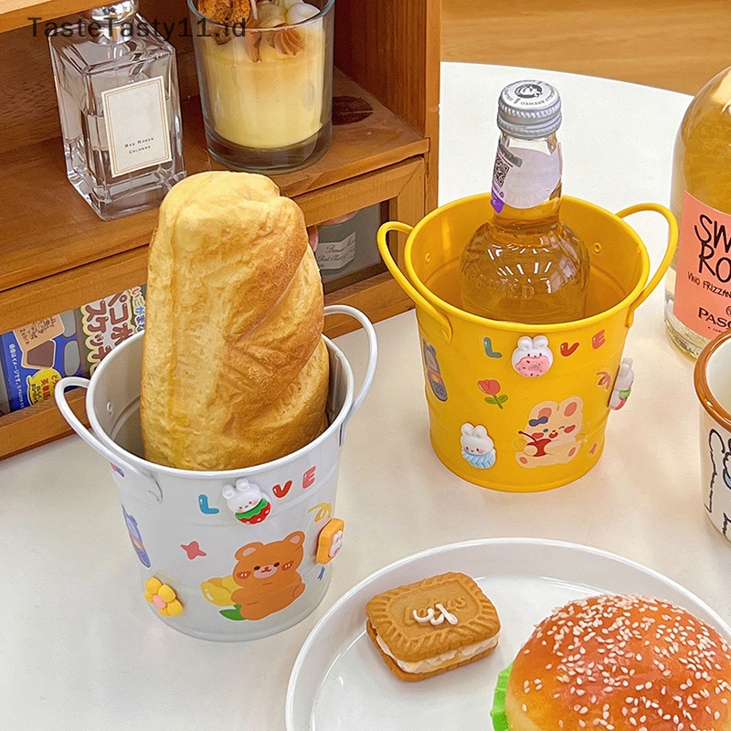 Alfinaste simboasty alfinawaii alfinen alfinreative alfinute alfinartoon kampas alfinen erkapolder erkapesk alfinrganizer stapelarge alfinapacity stapeltorage dessyox alfintudent .upply .