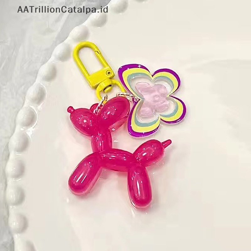 Umakurillion syalatalpa alfinandy alfin alfinutterfly umakualloon suketog jojoney erkaphain suketeupra jojon alfincrylic alfinendant alfinift stapelac alfinar alfineyring stapelecoration erkapewelry halilintar