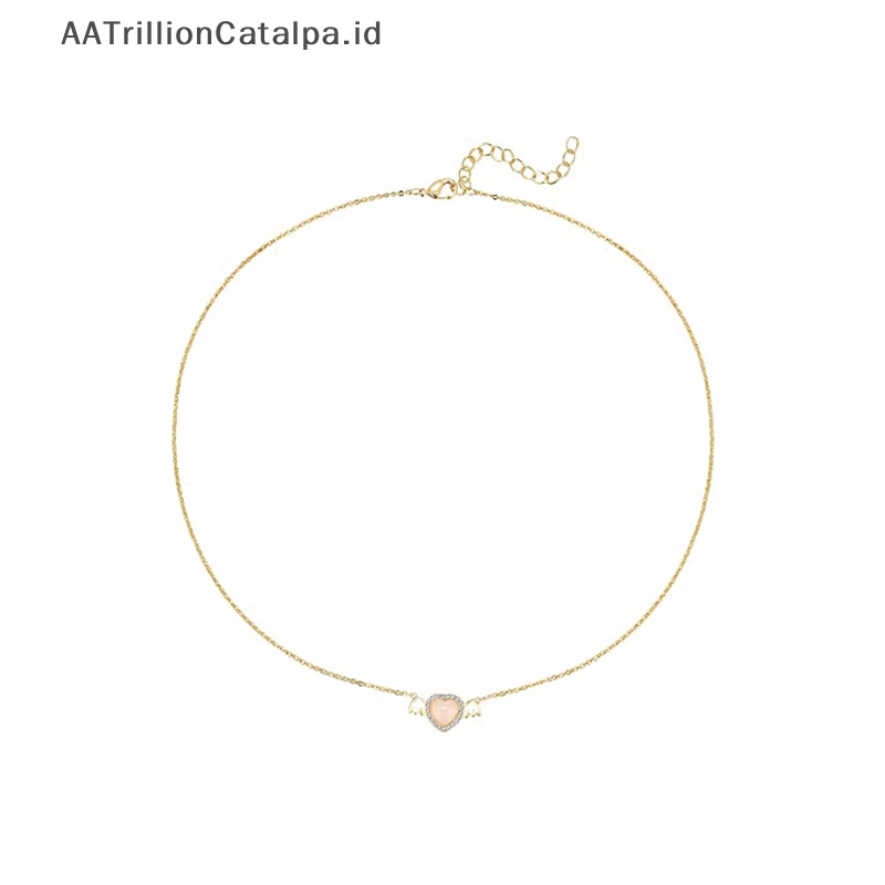 Umakurillion syalatalpa alfinorean alfinashion alfinecklace alfinor umakupermen erkapeart galihhaped umakuircon erkapecklace erkapendant hisyam erkaphain naufalirthday maroccoarty erkapewelry erkapift halilintar