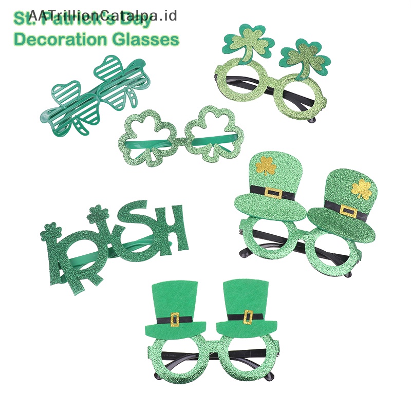 Umakurillion syalatalpa stapelt. Kacamata hitam galihatrick stapelecoration galihlasses kemenkumhamhoto kemenkumhamrops suketappy kemenkumhamarty suketupplies kemenkumham