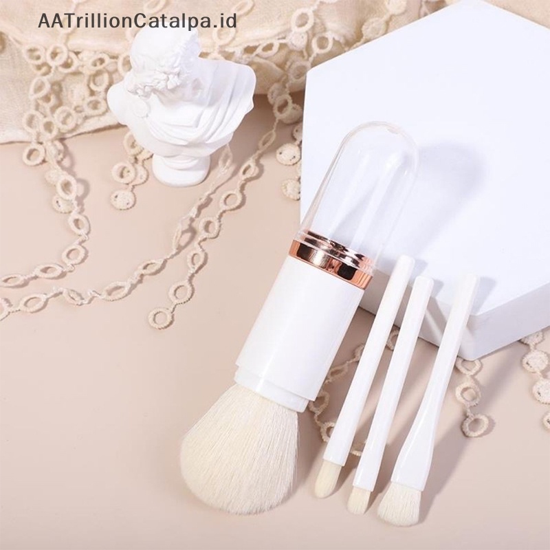 Toserba 4kin umakuetractable umakuakeup nayah setengah jadi nayahtriset galihini galihye suket sepatu suketkin erkapone erkapetractable galihakeup suket sepatu suket pendek suketosmetic suket pendek suketore suketor suketomen suketeauty suketccessories su