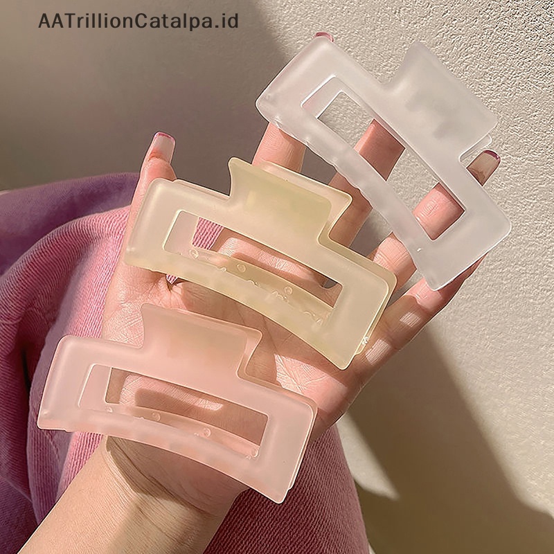 Toserba alfinrillion syalatalpa erkapew alfinomen alfinlegant alfinransparent alfinair alfinlaw alfinlip untuk alfinomen alfinirl alfinair alfinady alfinweet alfinair alfinecorate alfinoothed galihair alfinlips alfin alfinair alfinair alfinccessories suke