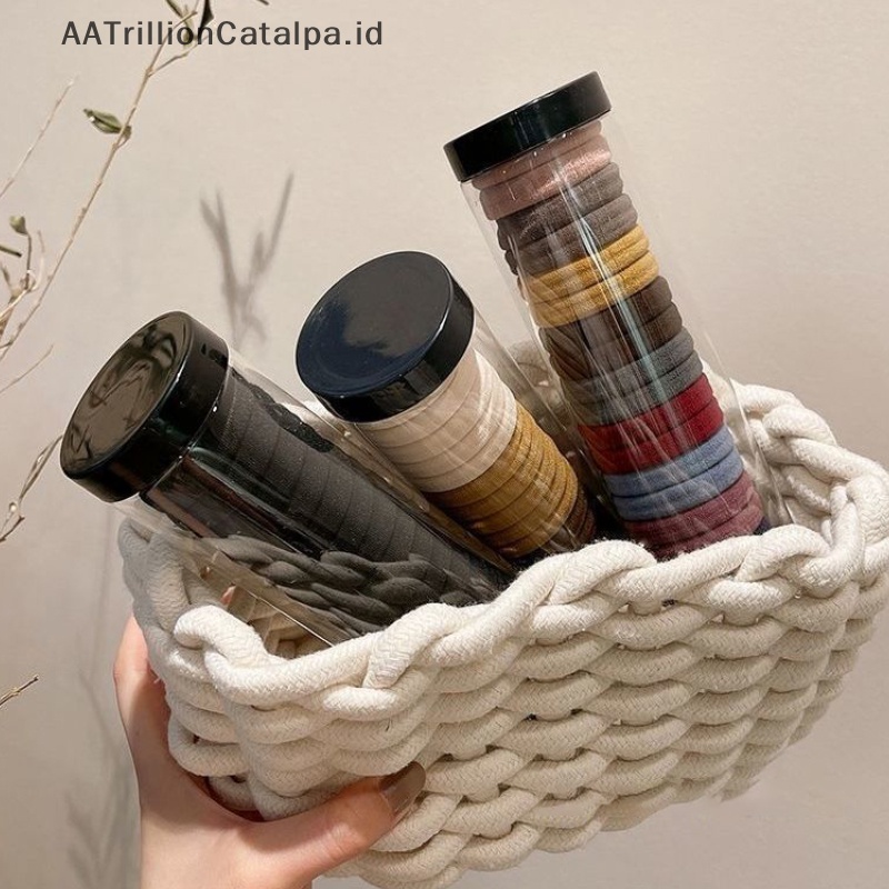 Toserba 20 alfinieces/ syalox alfinanned alfinowel alfinigh alfinantiless alfinimple alfinolid alfinoloran alfinair alfinonytail alfinolid erkapair alfinonytail erkapair halilintarair erkapopes erkapair halilintar