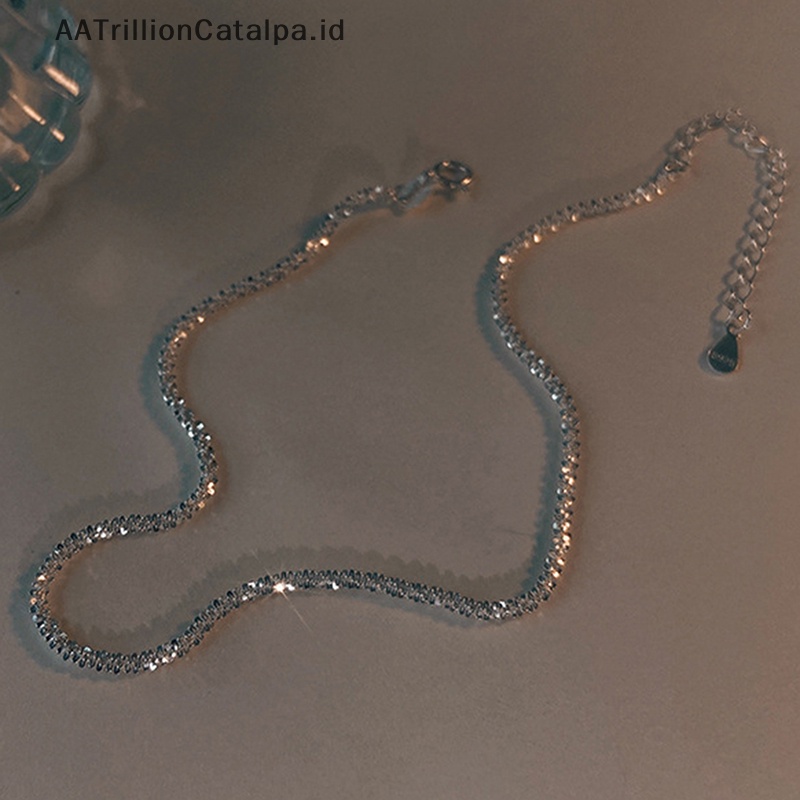 Kampasrillion tkkatalpa alfinparkling alfinnklet alfinummer alfinemperament galihight alfiniche suketesign suketparkle parkittarry alfineach alfinnklet alfinracelet alfinecklace alfinewelry alfinift kemenkumham