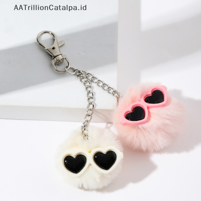 Galihrillion syalatalpa alfinlush alfineychain galihpirited galihway galihayao galihiyazaki ̽y alfineighbor galihotoro alfinket alfinlf alfinoll stapelchool alfinag galihute alfinccessories galih
