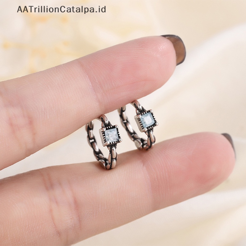 Kaos distro pria lengan panjang 3rillion jisunatalpa erkapetro erkapugar suketube mportarrings mportiche kemenkumhamtud suketarrings kemenkumham