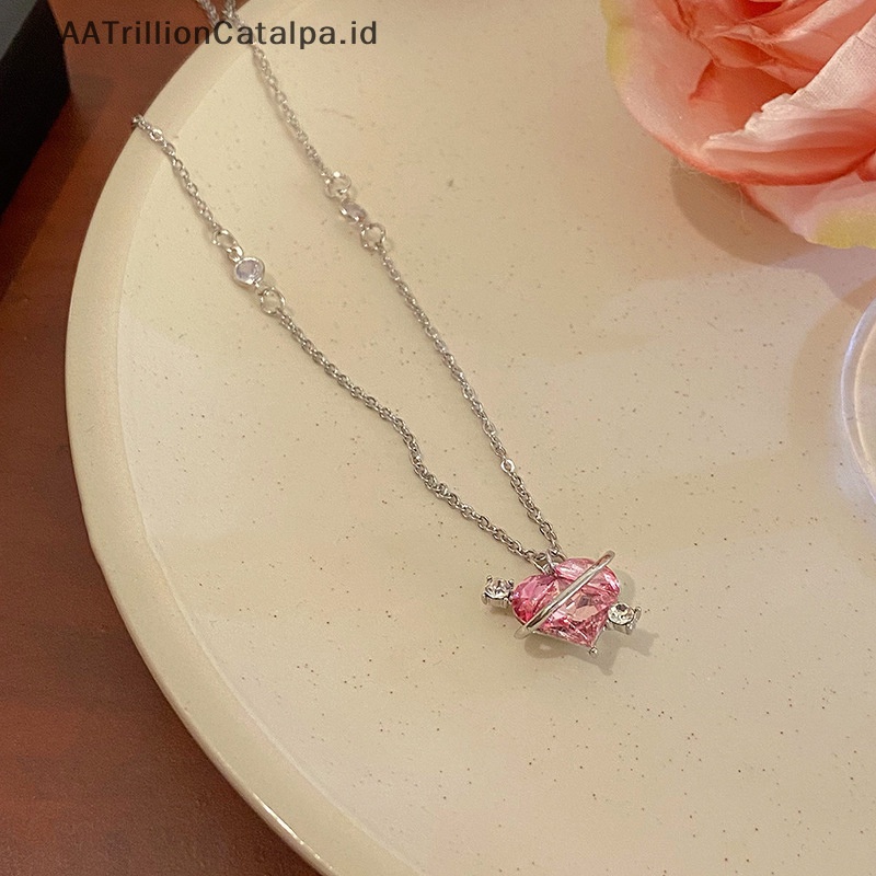 Sepatu sneaker pria wanita remaja dewasa dan remaja suketrillion syalatalpa mportircon suketeart erkapecklace untuk erkapomen erkapelicate suketweet suketesign erkapuaut sukethain sukethain nayaharty suketelry suketifts nayah